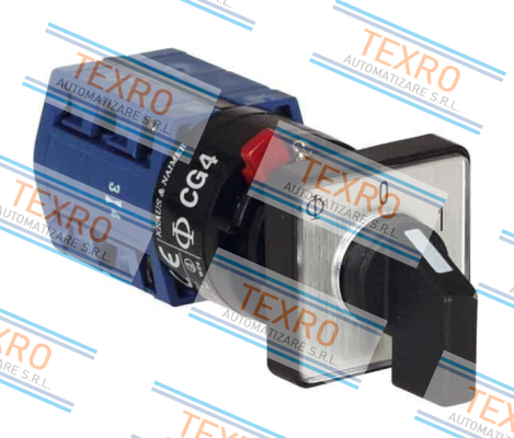 Kraus & Naimer-CG4 A201-600 FS2 price