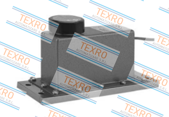 Tedea-Huntleigh-T2405C3 240-50kg-C3 price