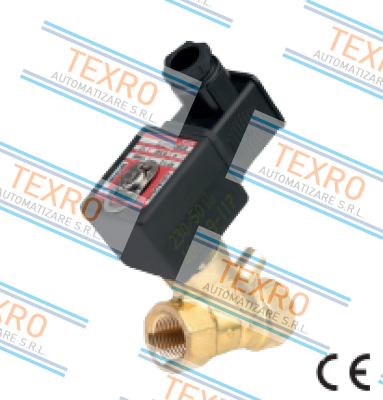 Asco-EGSCE030B010 115/50 price
