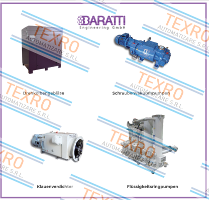 Baratti-613002 Obsolete, replaced by 611 004  price