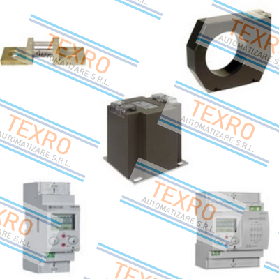 Circutor-R2057E  price