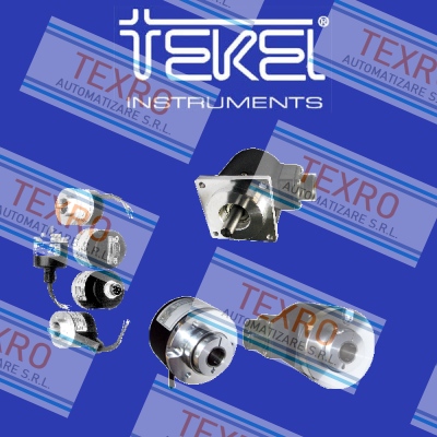Italsensor / Tekel-CE65M CEV65M-00444  price
