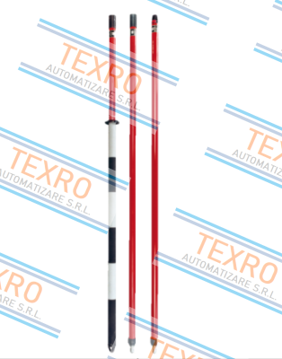 Catu-CM-4360-C price