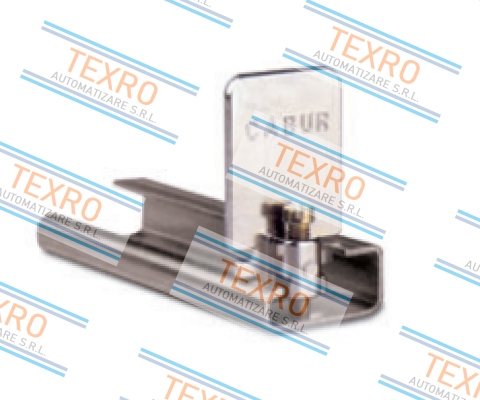 Cabur-CD003 / CDA/BT price