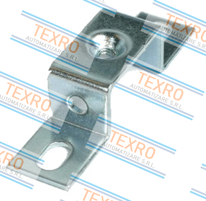 Cabur-Z121213 / ACl121213 price