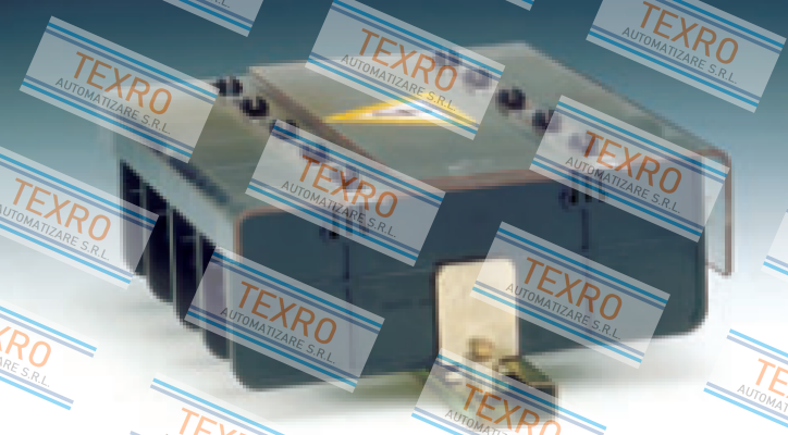 Cabur-PRT02 / PRT/M price