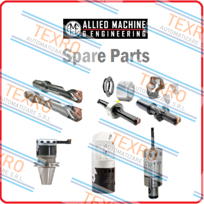 Allied Machine-Engineering-4688584  price