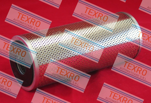 FLUITEK-P 4611-5B price
