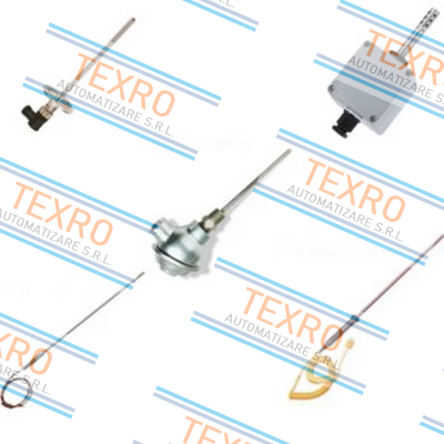 Omega-5TC-TT-KI-36-2M price