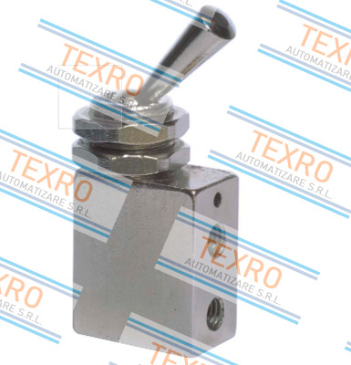 AZ Pneumatica-03.011.4 price