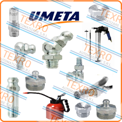 UMETA-G-136  price