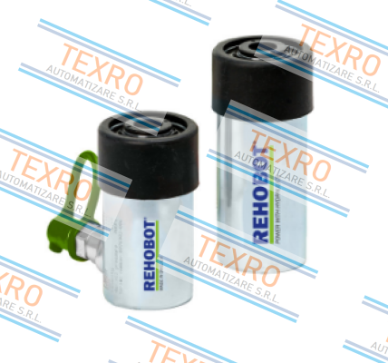 Rehobot-CH15-50A price