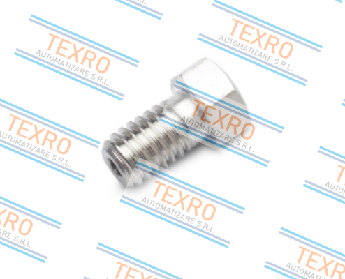 Valco-ZF1-10 price