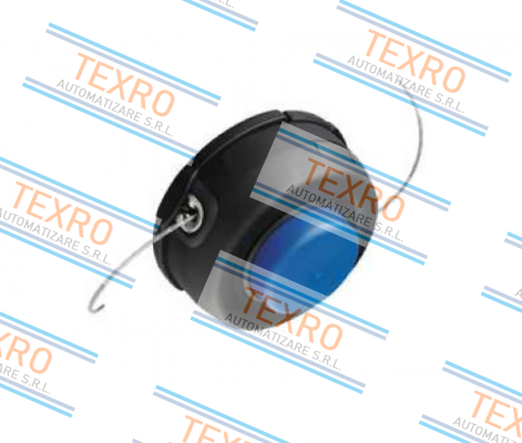 Husqvarna-5784463-01 price