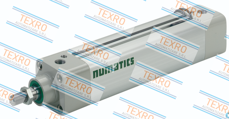 Asco-G453A4SK0145A00 price