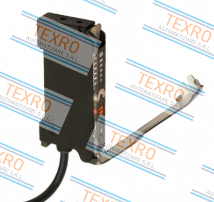 Micro Detectors / Diell (now Datasensing)-FAIC/BP-1EDA price