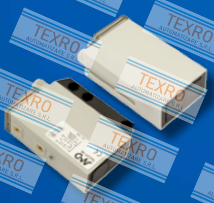 Micro Detectors / Diell (now Datasensing)-RX8/0T-3B37 price