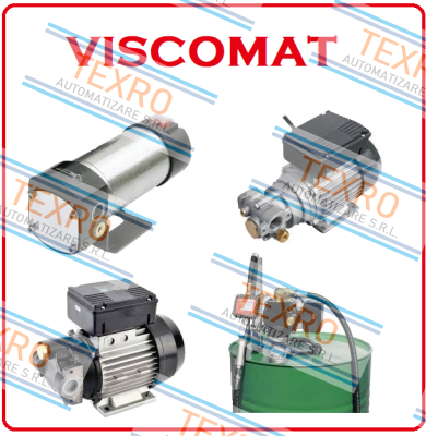 Viscomat-F00303M00  price