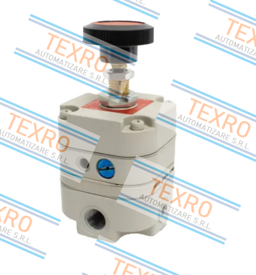 Bellofram-960-013-000 price