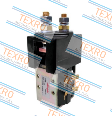 Albright-SW 180 B-4 24V CO price