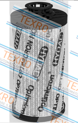 Hydac-1263030 / 0850 R 020 ON price