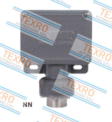 Sor-5NN-K3-N4-C2A price