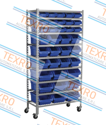 Sealey-TPS36 price