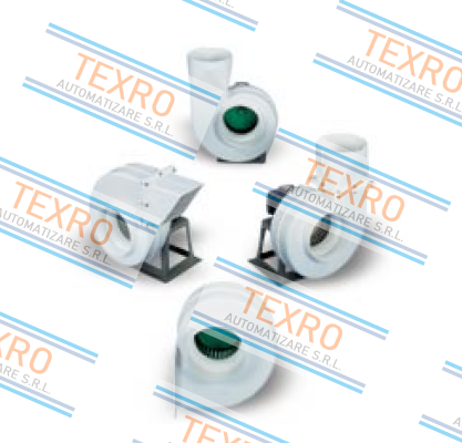 Plastifer-MA902516 price