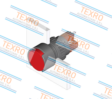 Eao-51-131.0252 price