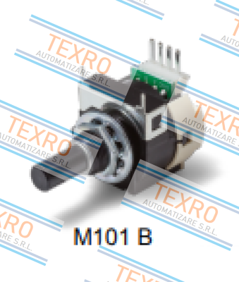 Megatron-M101 B 100 5 B A16 price