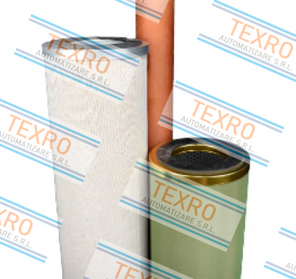 FLUITEK-FLK13-00092 price