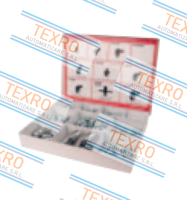Alemite-2364-1 price
