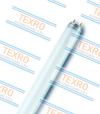 Osram-L 36 W/840 price