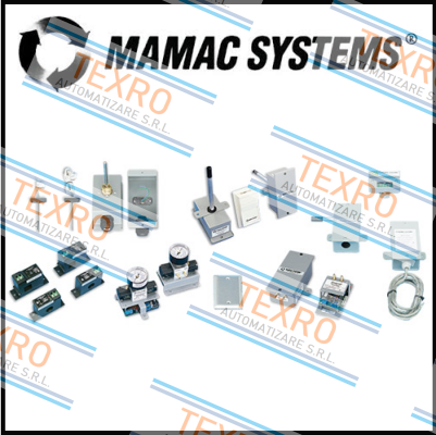 Mamac Systems-TE-213-B-B-2-1-C-7  price