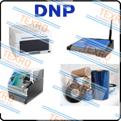 DNP-PLT1.2019.012  price