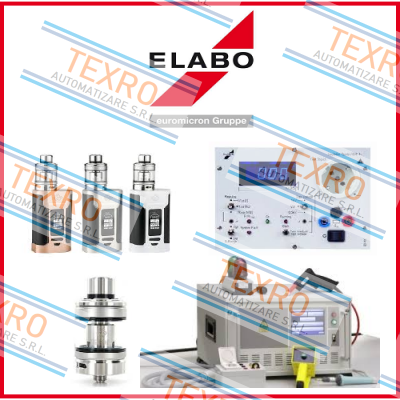 Elabo-10020048  price