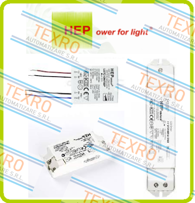Hep group-FN LIGHT-LRVC3A-UNI price