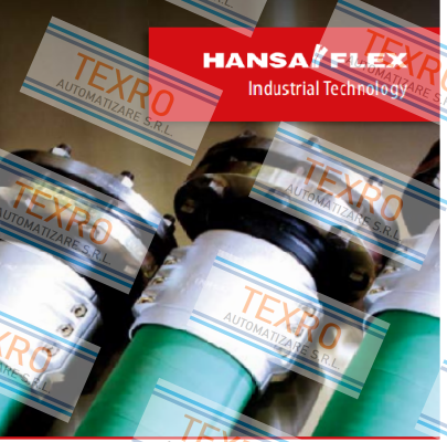 Hansa-HM 304  price