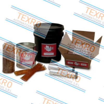 Val-Tex-700 (700-S-10)  price