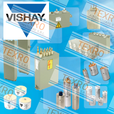 Vishay-CA70MD  price