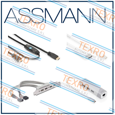Assmann-AK-440100-025-S  price