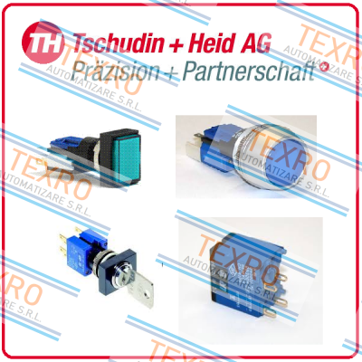 Tschudin Heid-414108.000 replaced by 515108.000  price