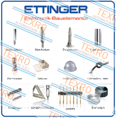 Ettinger-05.13.201  price