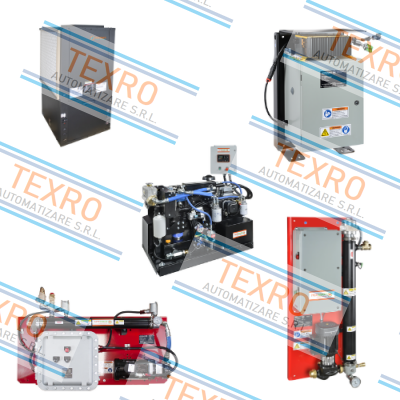 Hotstart-CSM1030J-5A0 price