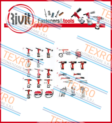 Rivit-03284  price
