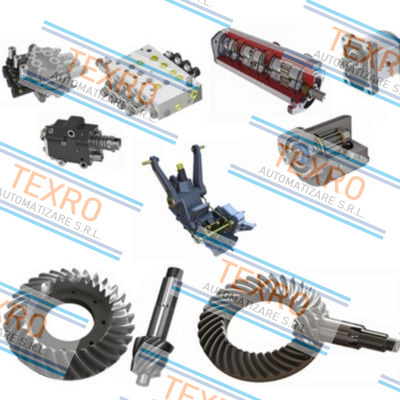 Hema-1PN.281.AB13 210712 001 - same with 1PN 281 AB13  price