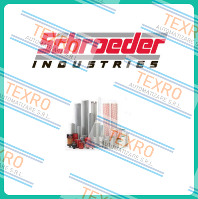 Schroeder Industries-H.1017.7274  price