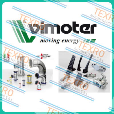 Vimoter-30640 (100)  price