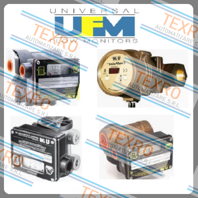 Universal flow monitors-MN-A SB -100LMV  price