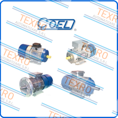 Coel-Runner for H63A4 code 3441   price